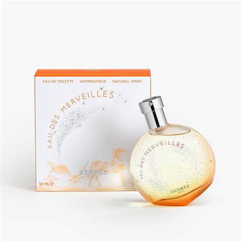 hermes eau des merveilles 100ml ebay|hermes eau des merveilles fragrantica.